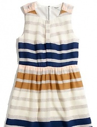 Moda Sukienki Dzienne - 2023764