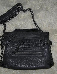 Moda Torebki Pozostałe - 453598