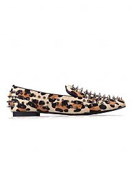 Moda Buty Pozostałe - 1249790
