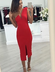 Moda Sukienki Wieczorowe - 3177399