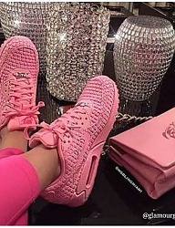 Moda Buty Sportowe - 3234783