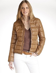 Moda Okrycia Kurtki - 2116381