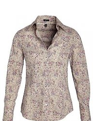 Moda Ciuchy Pozostałe - 1047736