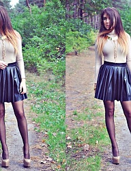 Moda Inne Moda uliczna - 1962520