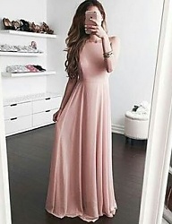 Moda Sukienki Wieczorowe - 3220850