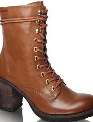 Moda Buty Pozostałe - 1221231