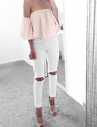 Moda Ciuchy Pozostałe - 3171429
