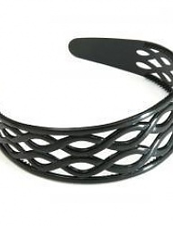 Moda Dodatki Nakrycia głowy - 12859