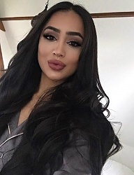 Makijaże Dzienne - 3199889