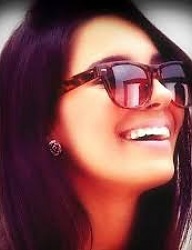 Moda Dodatki Okulary - 2629362