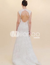 Moda Ślub Suknie ślubne - 1305894