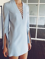 Moda Sukienki Pozostałe - 3073447
