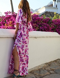 Moda Inne Moda uliczna - 3243505