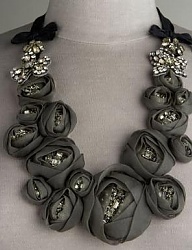 Moda Dodatki Pozostałe - 758209