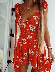 Moda Inne Moda uliczna - 3243914