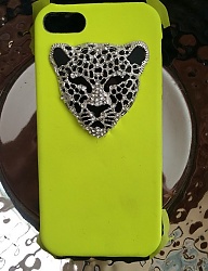 Moda Dodatki Portfele i etui - 2611529