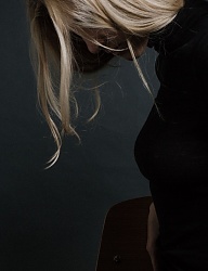 Misz-masz - 3263090