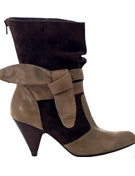 Moda Buty Pozostałe - 72442