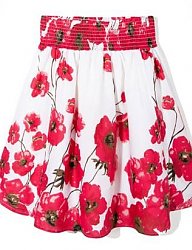 Moda Ciuchy Pozostałe - 1047659