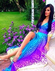 Moda Sukienki Pozostałe - 2729573