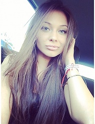 Misz-masz - 2648129