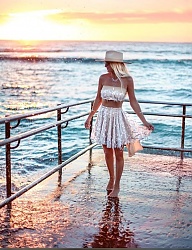Moda Inne Moda uliczna - 3258739