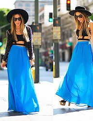 Moda Inne Moda uliczna - 1853648