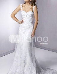 Moda Ślub Suknie ślubne - 1300501