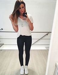 Moda Ciuchy Pozostałe - 3123155