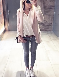 Moda Ciuchy Pozostałe - 3263432