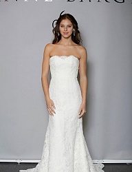 Moda Ślub Suknie ślubne - 1460868