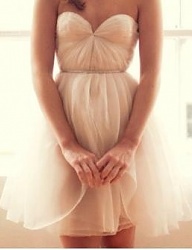 Moda Sukienki Dzienne - 1690467