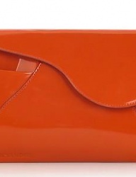Moda Torebki Pozostałe - 369757