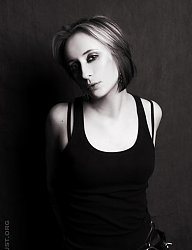 Moda Ciuchy Pozostałe - 974355
