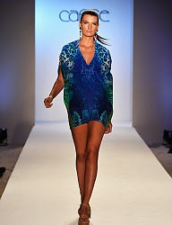 Moda Sukienki Dzienne - 2041224