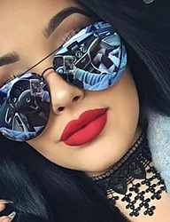 Moda Dodatki Okulary - 3119035