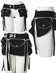Moda Ciuchy Pozostałe - 37666