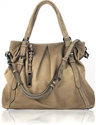 Moda Torebki Pozostałe - 915858