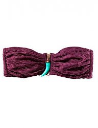 Moda Ciuchy Pozostałe - 1052841
