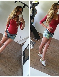 Moda Ciuchy Pozostałe - 3064905