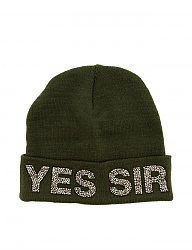 Moda Dodatki Nakrycia głowy - 2403619