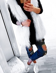 Moda Ciuchy Pozostałe - 3174535