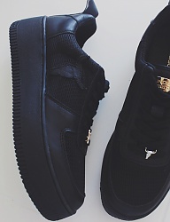 Moda Buty Sportowe - 3088128