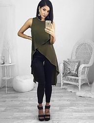 Moda Ciuchy Pozostałe - 3157669