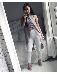 Moda Ciuchy Pozostałe - 3143310