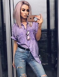 Moda Ciuchy Pozostałe - 3253700