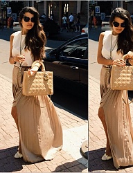 Moda Inne Moda uliczna - 2042332