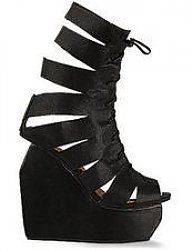 Moda Buty Pozostałe - 1243737