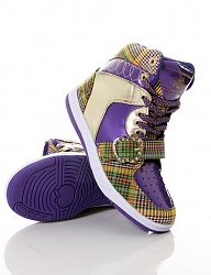 Moda Buty Pozostałe - 121775