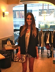 Moda Inne Moda uliczna - 1822751